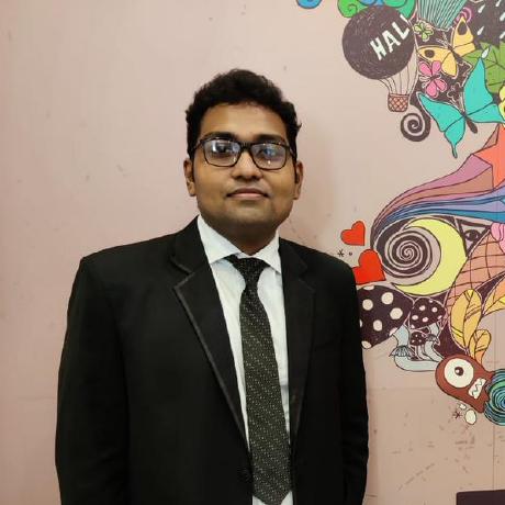 Khan Md Hasib