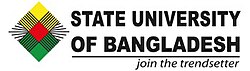 SUB Logo